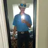 chase wiseman - @chasewiseman17 - TikTok