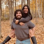 Chase Wiseman - @chase.wiseman152 - Instagram