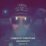 Chase Wiseman - @chase.wiseman60 - Instagram