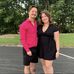 Chase Wiseman - Facebook