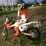 Chase Wiseman - @wiseman_chase - Instagram