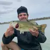 chase wiseman - @chacewiseman097 - TikTok
