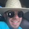 Chase wiseman - @chase.wiseman60 - TikTok