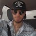 Chase Wiseman - Facebook