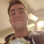 Chase Wiseman - @chase.wiseman1221 - Instagram