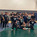 Chase wiseman - @chasewiseman_1284 - Instagram