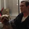 chasewiseman - @chasewiseman - TikTok