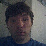 Chasewiseman - @chaseman1233 - Instagram