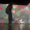 Chasewiseman - @chasewiseman0 - TikTok