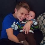 chase  withers - @withers_chase - Instagram