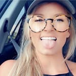 Chase - @chasewitherspoon2020 - Instagram