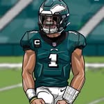 chase marquez - @chasewitherspoon123 - Instagram