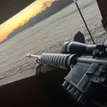 Chase Marquez - @chasewitherspoon2102009 - Instagram