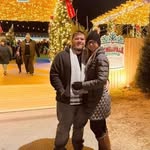 Chase Withers - @solanki_mahi_4006 - Instagram