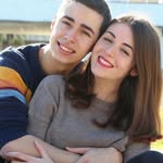 Chase Withers - @zeeshannutkani - Instagram