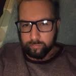 Chase Withers - @mzahid67 - Instagram