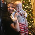 Chase Withers - @chase_sports123 - Instagram