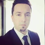 Chase Withers - Facebook