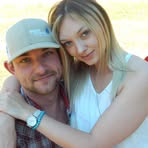 Chase Withers - Facebook