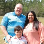 Chase Withers - @vipinkataria150 - Instagram