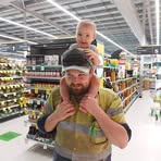 Chase Withers - Facebook