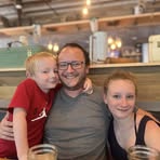 Chase Withers - Facebook