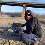 Chase Withers - Facebook