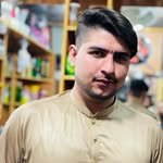 Chase Withers - @navadkhaml - Instagram
