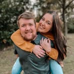 Chase Withers - Facebook