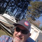Chase Withers - Facebook
