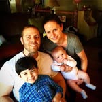 Chase Withers - @muusman8193 - Instagram