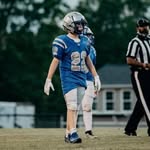 Chase Withers - @cjw_chase - Instagram