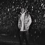Chase Withers - Facebook