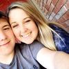 Chase Withers - @chasewithers6 - TikTok