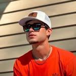 Chase Withers - @c_wivahs15 - Instagram