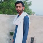 Chase Withers - @raza_1722 - Instagram