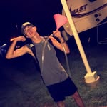 Chase Withers - @chasewivers - Instagram
