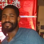 Chase Witherspoon - @chase.witherspoon - Instagram