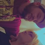Chase Witherspoon - @witherspoon.chase - Instagram