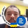 chasewitherspoon4 - @chasewitherspoon4 - TikTok