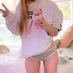 Ella - @chasewitherspoonfan - Instagram