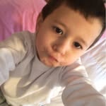 chase steven witmer - @chase.witmer - Instagram
