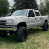 Chase Witmer535 - @chasewitmer0 - TikTok