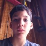 Chase Witmer - @chasewitmer - Instagram