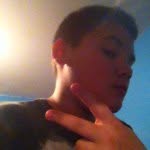 Chase Witmer - @chasewitmer3302001_ - Instagram