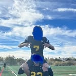 Chase_witmer - @chase_witmer__ - Instagram