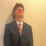 Chase Witmer - @chasewitmer1 - Instagram