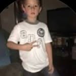 Chase Witmer - @chase.s.witmer - Instagram