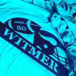 Chase Witmer - @cwitmer4080 - Instagram