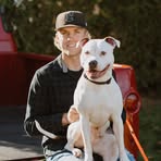 Chase Witmer - Facebook